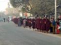 Burma III-105-Seib-2014